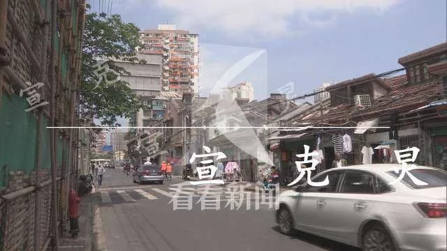 上海一老伯多次冒充警察谎称有betway体育亚洲版入口卖