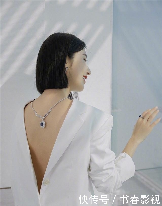#尤物#张俪为何被称为“长腿尤物”看看这些美照你就懂了,我酸了