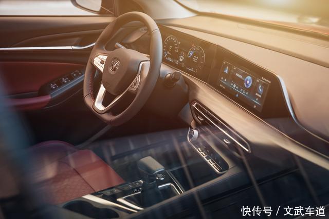  上市：预售20天订单达1.16万辆，长安逸动PLUS上市将成爆款？