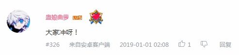 中国各省区市发展状况的世界排位，看看你的家乡在世界上排第几?
