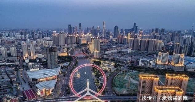  #三甲#从三甲医院数量、质量, 医学院学科对比各城市医疗条件排名