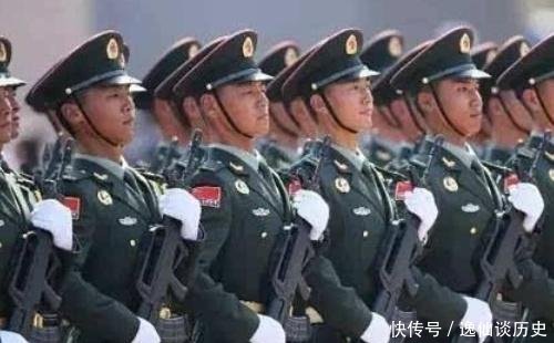 退伍军人拿“退伍证”，能免费乘坐公交地铁吗很多人都理解错了