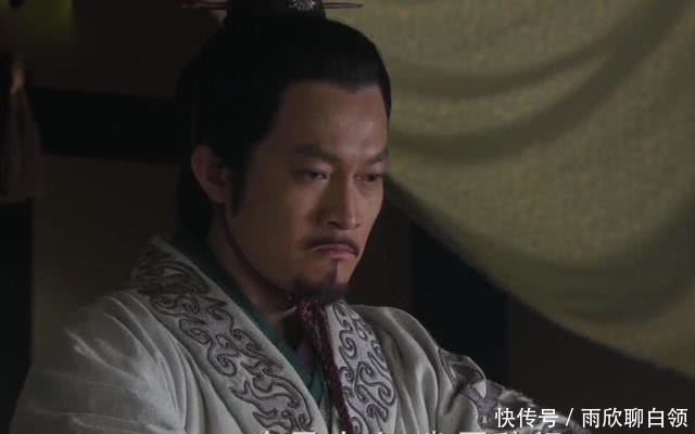  『楚国』秦宣太后，拆娘家的墙防止楚国做大，为秦国统一之路扫清障碍