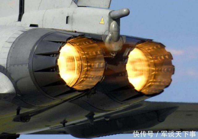 中国歼20战斗机一年能生产多少架? 答案令国人