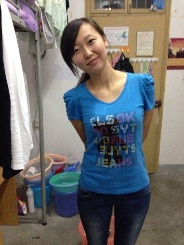 饭后别着急散步，喝一杯它，燃脂效率翻倍涨，3天除5斤，抹平肚子