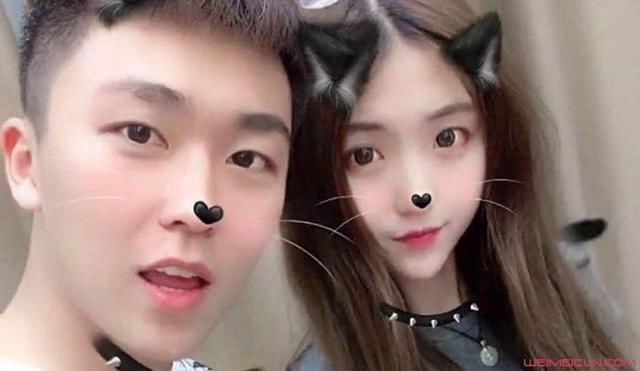 抖音M哥是什么文凭 M哥微博发文辟谣假微信怎么回事？