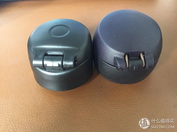 龙行羊毛-国产1元包邮保温杯开箱及体验