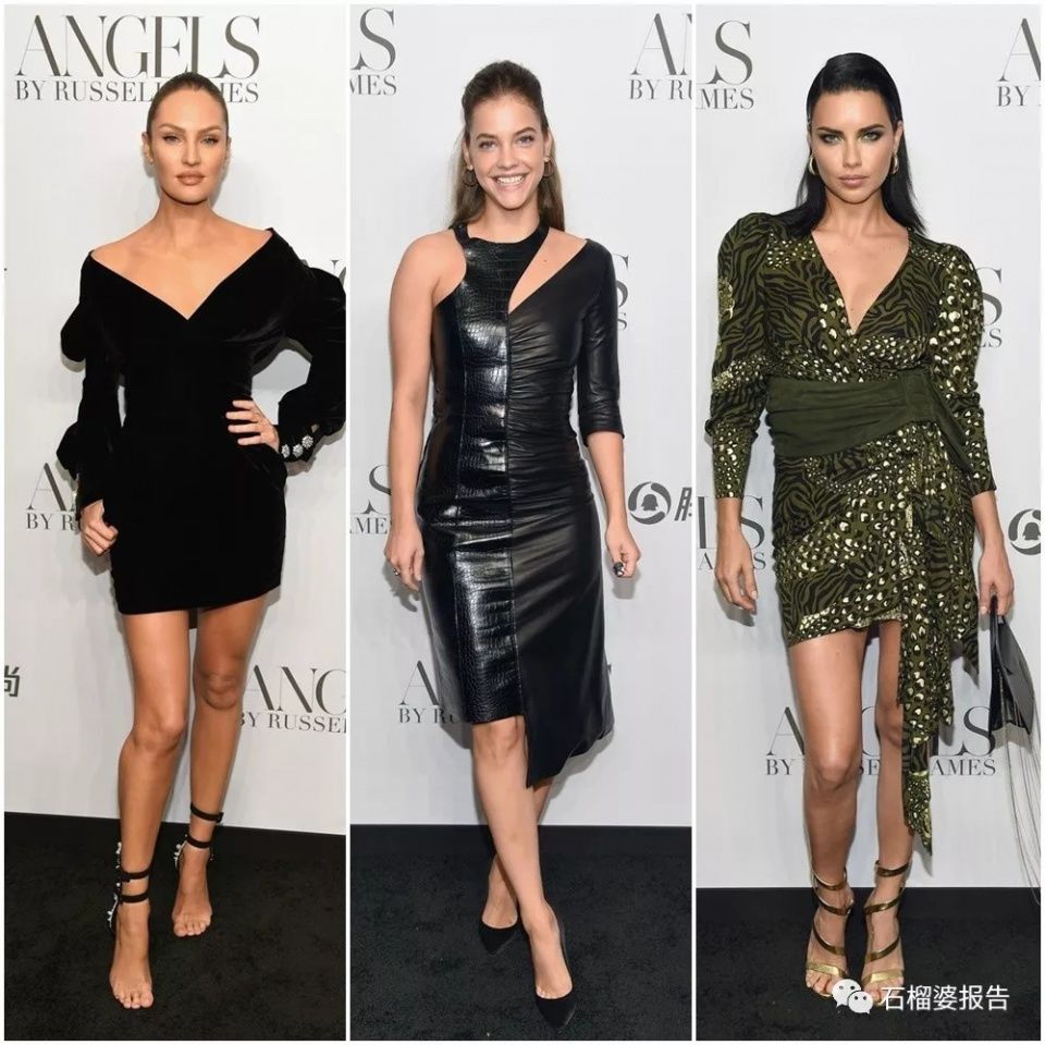 夏末天色渐暗，想在锁骨间戴条小项链