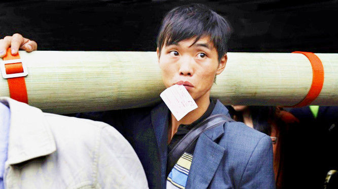  农村|生活在农村的年轻人2020年还担心创业吗？侧面是商机