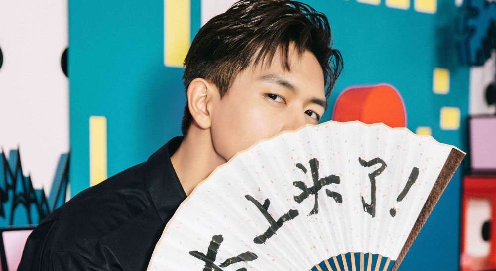 【赢家】明星品牌带货榜：杨幂第九，朱一龙第四，李现第三，他们成赢家