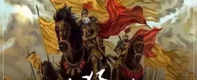 江浙人，你真的了解“白完”吗？