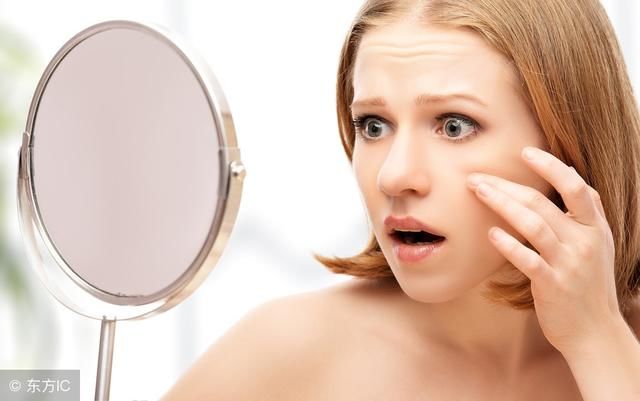 螨虫是皮肤“噩梦”，许多人不知道螨虫怕什么，3招直捣螨虫窝