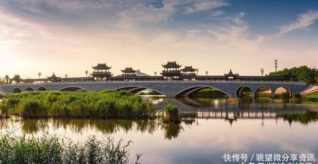 安徽人口229万的“镇”直接撤镇升地级市 GDP逼近2千亿！