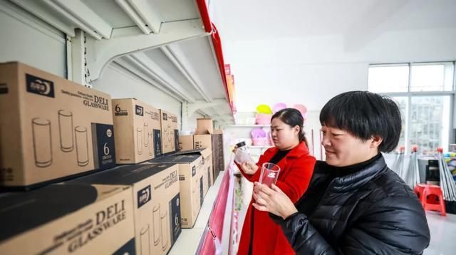  「毕节」惊艳！毕节这个村变化太大