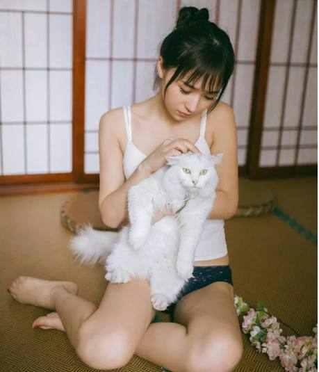 女生睡觉时到底要不要穿内衣？大部分女生都搞错了！