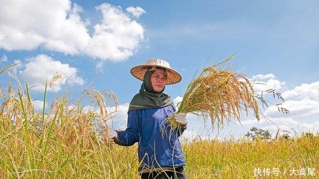 下个月这项补贴发放，几乎每家都有，一户500元，但6类人除外