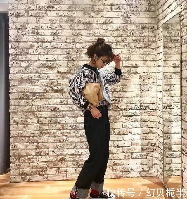 #适合#适合30+女性的春季穿搭,告诉你什么才叫"高级美"!