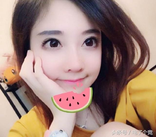 理性对待冯提莫“会计门”，造谣成本太低，喷子才肆无忌惮