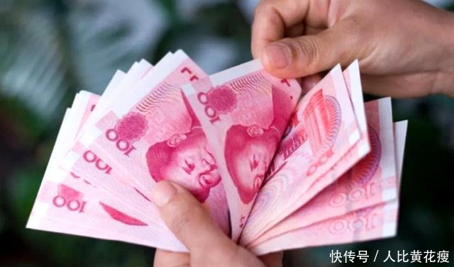 下半年起，农民可领取这8项补贴，单项补贴款最高过万！