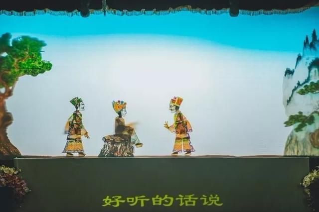  『丽江』你说！比大理丽江更值得去的地方，是云南这座极边小城