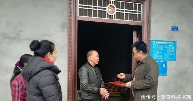 在农村，过年兴起“三大害”，农民头疼不已，几乎每个村子都存在