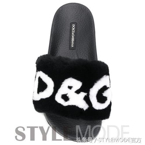 想要长腿不受罪?低跟鞋也能小露性感!