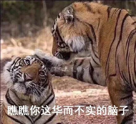  『保养』新型智商税来袭，美妆大神Pony分分钟被骗几十万...