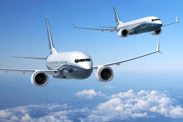 委内瑞拉逮捕两名破坏电厂的嫌疑人,正在调查