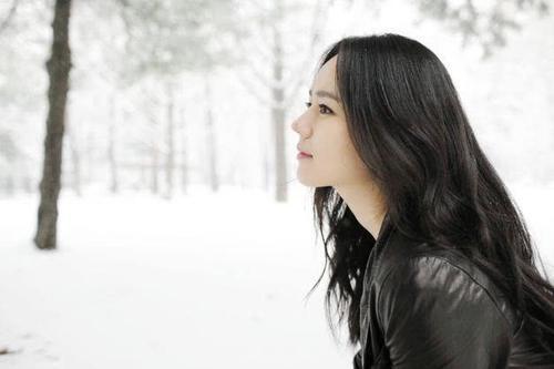 五官里有这4个特征,会因为太美被误认整过容