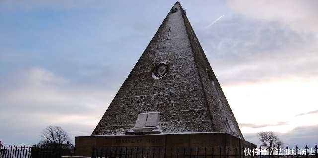 探访地球上不寻常的4个神秘地点,看完令人难以置信!