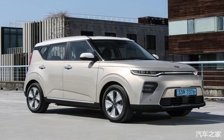  纯电动汽车■2020年最好的电动汽车