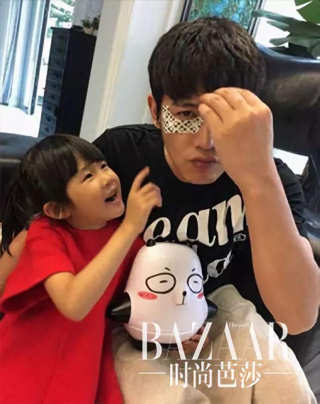 半个娱乐圈都在用的黑眼圈救星,眼部也要get明星同款