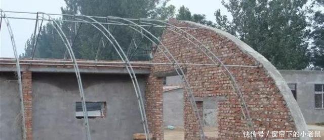 2019年农村房子将要严查，这2种已经进入清理名单，农民要注意了