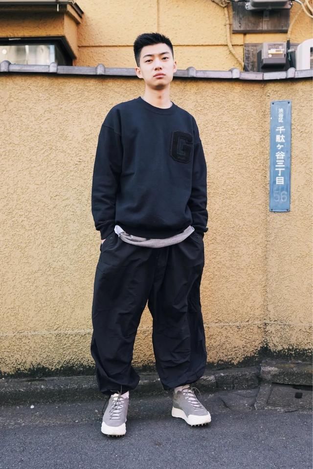  「主理人」提问：一双具有「质感」的球鞋是什么样子的？