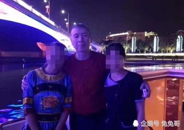 范冰冰被曝在美国被扣押？她用这样的方式击破谣言