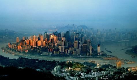  【我国】我国五星级酒店数量最多的10大城市排名