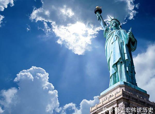 美国不允许墨西哥加入美国联邦吗,为什么?