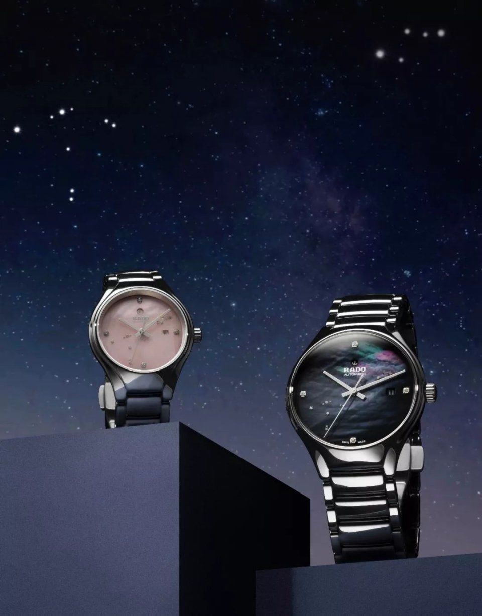 表白失败一次没关系，这个法宝帮你赢回来