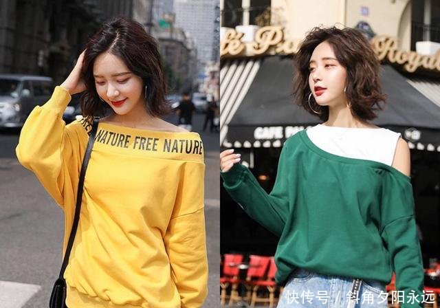 34套秋季日常穿搭,清丽雅致,气质满分,精致的女人最迷人