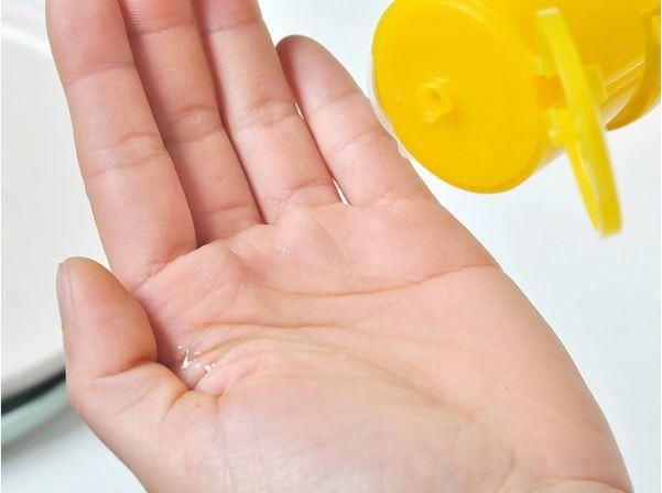 为什么白的女生总是比较受欢迎?