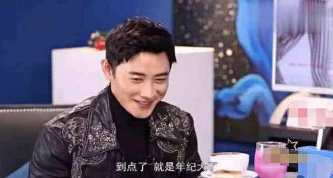 唐嫣罗晋分手传闻彻底落实，原因全在郑爽身上，网友：真是想不到