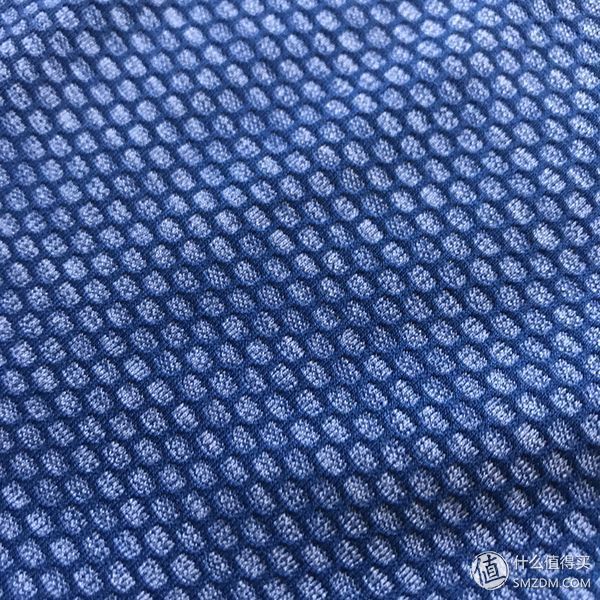 我的跑步装备 篇三十六:NIKE 耐克 训练速干透气短裤