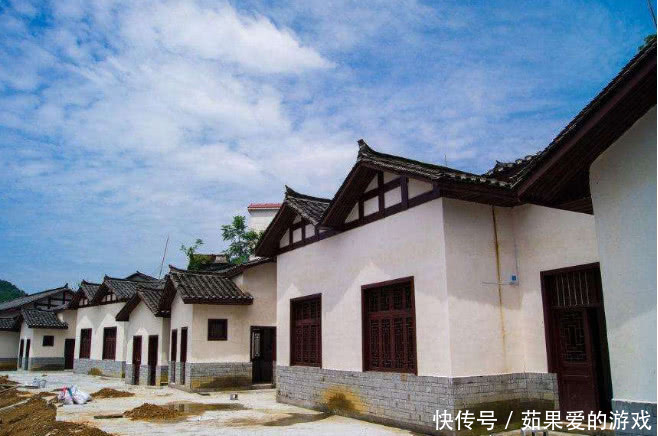 农民有福了！农村或将取消“村官”和“村长”将迎来新领导