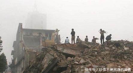 国家发话了，全面清除农村违建房，绝不留情，很多农民要中招