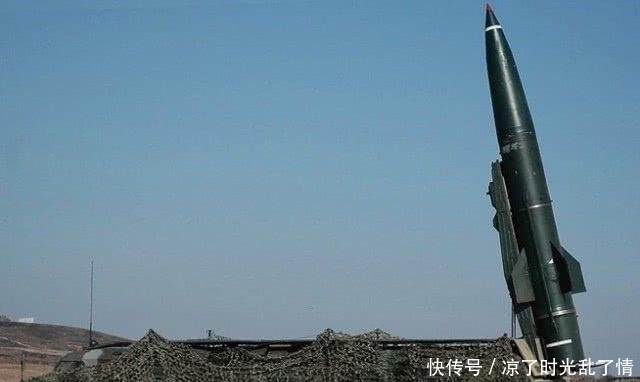  [战术导弹]土军一地面突击队遭“灭顶”