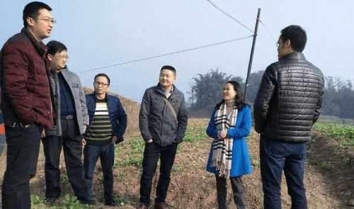 提醒农民：九月开始，农村有3笔钱要花，几乎村村都有，早做准备