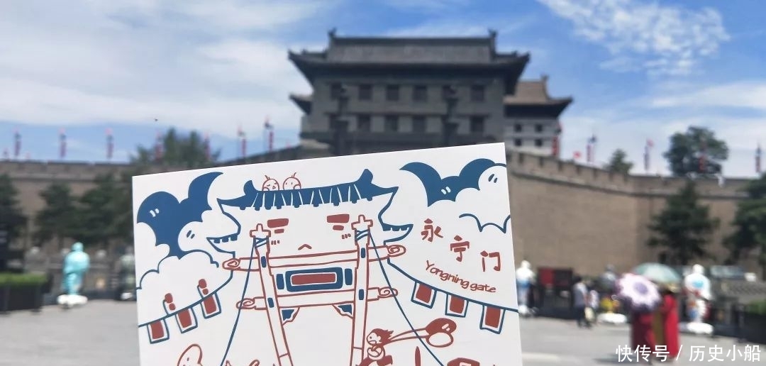 淮安高铁站班列预告草案出来了，从淮安坐高铁将能到达这些地方