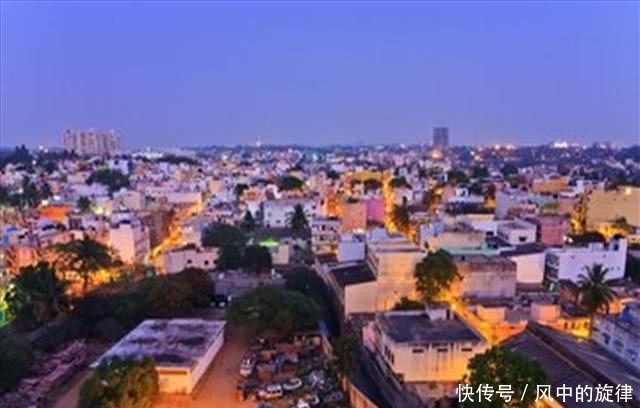 印度人感到疑问:为何中国人热衷旅游,但是却很少来印度呢?