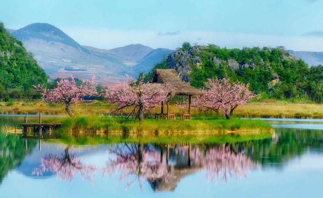  雨崩■云南旅游一定要去的10个地方！