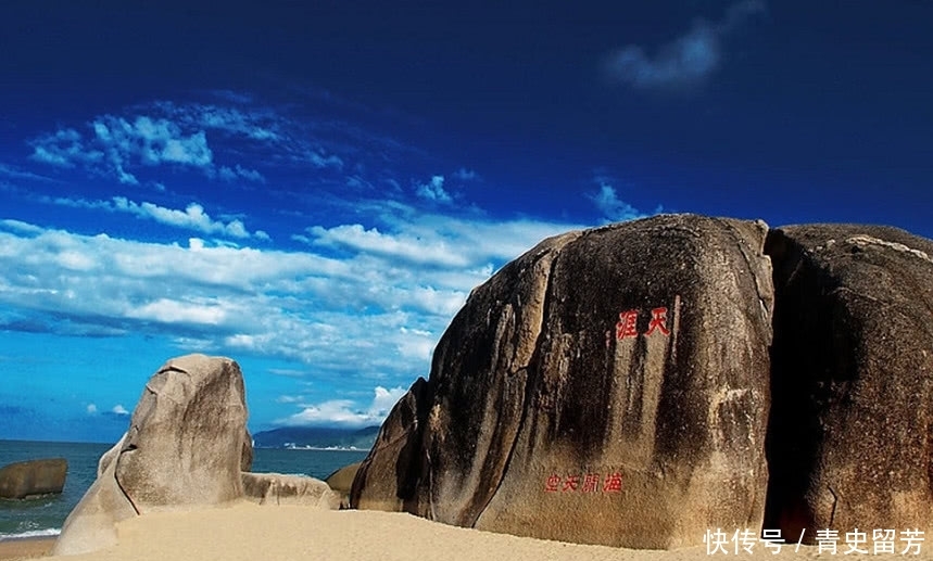 中国最“坑”的石头，100块的门票，连看到的石头都是人工的！